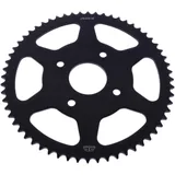 Kettenrad 60Z Teilung 420 Innendurchmesser 054 Lochkreis 092 passend für: Yamaha TZR