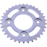 Kettenrad 34Z Teilung 420 Innendurchmesser 058 Lochkreis 090 passend für: Honda ANF, MSX, AFS