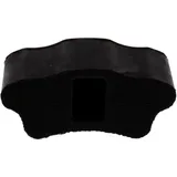 Cush drive rubber contains 1 piece for: Honda ST, SS, CB, XR