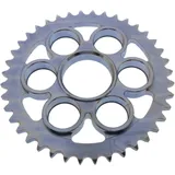 Kettenrad 40Z Teilung 530 Innendurchmesser 060 Lochkreis 091 passend für: Ducati Multistrada