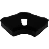 CUSH DRIVE RUBBER for Motorcycles 7270120