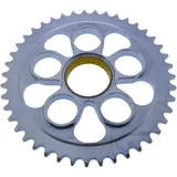 Kettenrad 43Z Teilung 525 Innendurchmesser 055 Lochkreis 085 passend für: Ducati 848, Multistrada, Multistrada DS