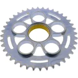 Kettenrad 40Z Teilung 525 Innendurchmesser 055 Lochkreis 085 passend für: Ducati Hypermotard, Monster, 916