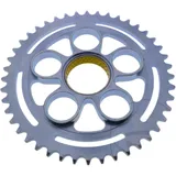 Kettenrad 44Z Teilung 525 Innendurchmesser 055 Lochkreis 085 passend für: Ducati Hypermotard, Monster, 916