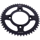 Kettenrad 46Z Teilung 428 Innendurchmesser 080 Lochkreis 100 passend für: AJP PR3
