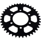 Kettenrad 39Z Teilung 520 Innendurchmesser 080 Lochkreis 104 passend für: Kawasaki Z, KLE, ER - 6N