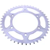 Kettenrad 44Z Teilung 525 Innendurchmesser 120 Lochkreis 140 passend für: Kawasaki W, ZR - 7, ZR