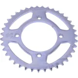 Rear Sprocket 39T for Motorcycle with Pitch 428