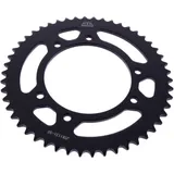 Kettenrad 50Z Teilung 420 Innendurchmesser 105 Lochkreis 125 passend für: Derbi Senda