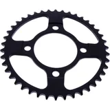 Kettenrad 42Z für Motorräder 7270155