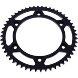 52 Tooth Rear Sprocket 428 for Motorcycles