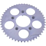 Kettenrad 48Z 428 für: JT Sprockets