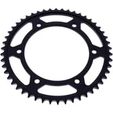 Kettenrad 50Z 428 für verschiedene Modelle