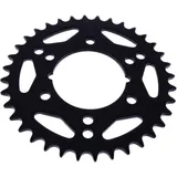 Kettenrad 36Z Teilung 520 Innendurchmesser 080 Lochkreis 104 passend für: Kawasaki ZX - 10R, ZX - 6R, ZX - 10RR