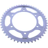 Kettenrad 48Z 530 für Motorräder