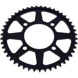 Kettenrad 56Z Teilung 428 Innendurchmesser 076 Lochkreis 100 passend für: Suzuki RG