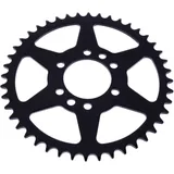 Rear sprocket 36tooth pitch 520 inner diameter 064 bolt spacing 084 for: Suzuki LT - Z, LT - F
