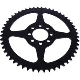 Kettenrad 52Z für: JT Sprockets
