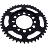 Kettenrad 42Z Teilung 428 Innendurchmesser 062 Lochkreis 080 passend für: Yamaha YZ