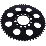 Kettenrad 55Z Teilung 428 Innendurchmesser 062 Lochkreis 080 passend für: Yamaha YZ