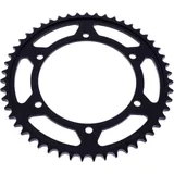 Kettenrad 55Z 428 für JT Sprockets