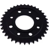 Kettenrad 36Z Teilung 428 Innendurchmesser 058 Lochkreis 090 passend für: Honda CB, CM, XL