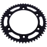 Kettenrad 51Z Teilung 428 Innendurchmesser 130 Lochkreis 150 passend für: Honda XLR