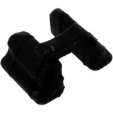 CUSH DRIVE RUBBER CONT Original Replacement Part