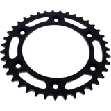 Kettenrad 39Z Teilung 520 Innendurchmesser 125 Lochkreis 153 passend für: Honda CRF, CR, XR