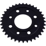 Kettenrad 36Z 420 Teilung für Motorräder