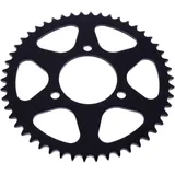 Kettenrad 36Z Teilung 420 Innendurchmesser 070 Lochkreis 090 passend für: Honda MBX, MB, MTX