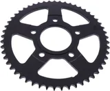Kettenrad 53Z, Teilung 428, Innendurchmesser 64 mm, Lochkreis 96 mm
