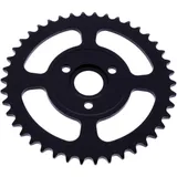 Kettenrad 26Z Teilung 420 Innendurchmesser 29. 2 Lochkreis 054 passend für: Honda Z
