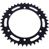Kettenrad 39Z Teilung 520 Innendurchmesser 134 Lochkreis 150 passend für: Kawasaki KX, KLX, KDX