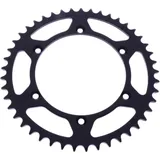 Kettenrad 45Z Teilung 520 Innendurchmesser 134 Lochkreis 150 passend für: Kawasaki KX, KLX, KDX