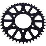Kettenrad 42Z Teilung 520 Innendurchmesser 080 Lochkreis 104 passend für: Kawasaki Z, ZX - 6R, KLE