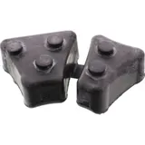Ruckdämpfer für: Yamaha Originalersatzteil 5Y1-25364-00