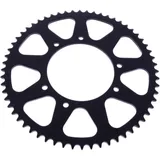 Kettenrad 60Z Teilung 420 Innendurchmesser 105 Lochkreis 125 passend für: Derbi Senda