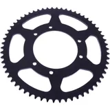 Kettenrad 62Z Teilung 420 Innendurchmesser 105 Lochkreis 125 passend für: Derbi Senda