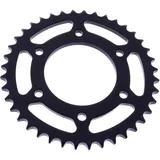 40 Tooth Rear Sprocket Pitch 428 for: KTM, Yamaha