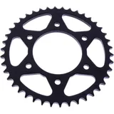 Kettenrad 42Z für Motorräder 7270351