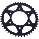 Kettenrad 44Z für Motorräder