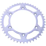 Kettenrad 46Z 525 Teilung für Motorräder 7270376