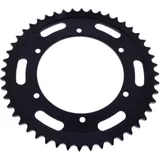 Kettenblatt Kettenrad 48Z Teilung 525 JTR179148