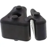 Cush drive rubber 41241MV9000