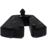 Cush drive rubber single for: Suzuki RG
