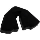 Cush Drive Rubber for Motorcycle Drive