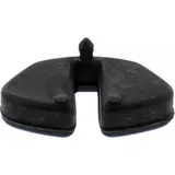 Cush drive rubber 6465127A01000