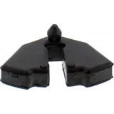 Cush drive rubber 6465131001000