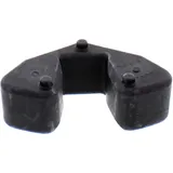 Ruckdämpfer für Antriebsstrang 7270450